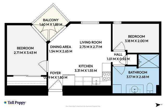 D11/13 Palm Grove Berhampore_1
