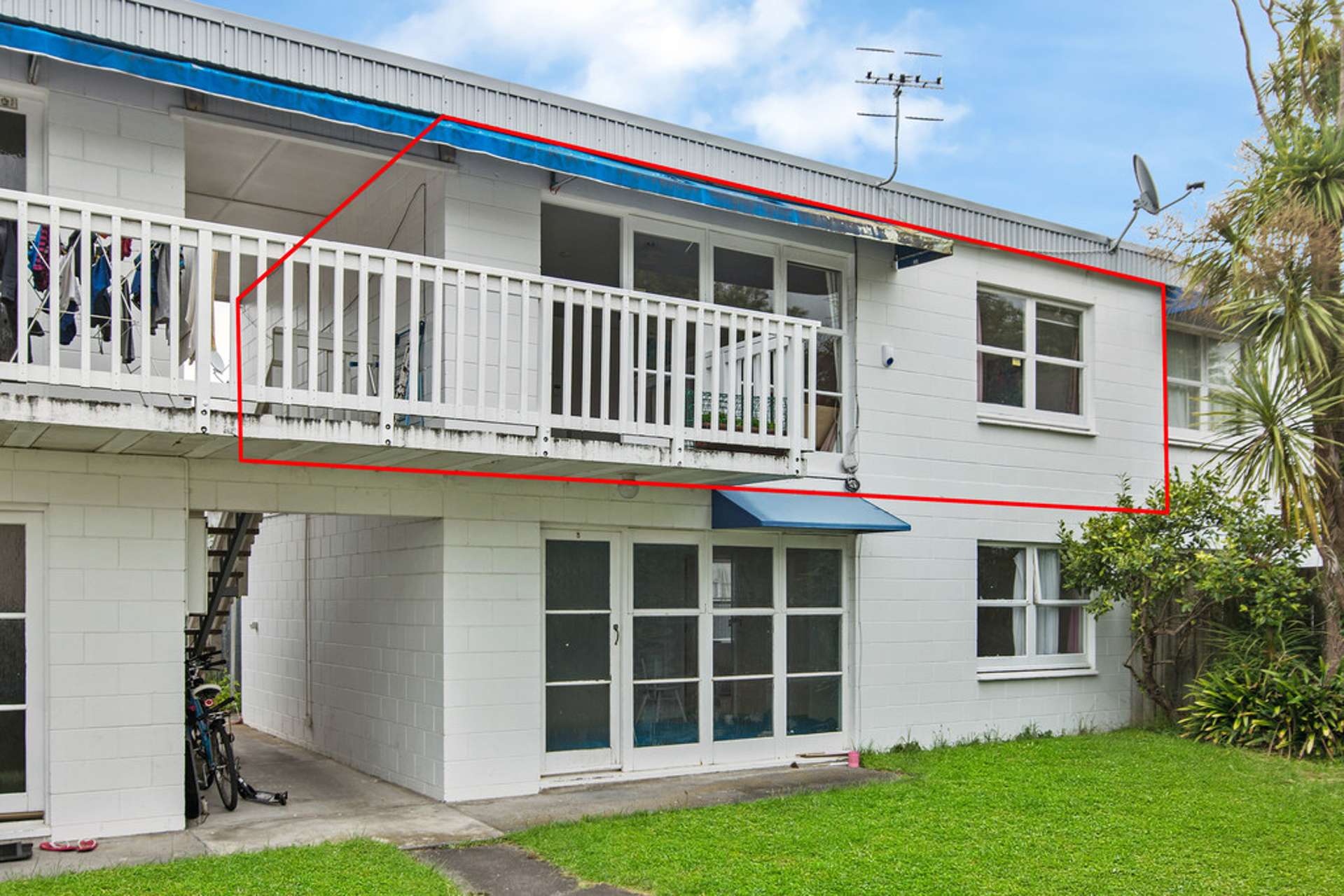 6/9 Armadale Road Remuera_0