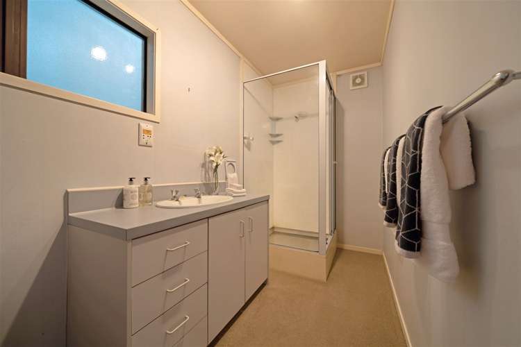 2/57 Karaka Street Takapuna_12