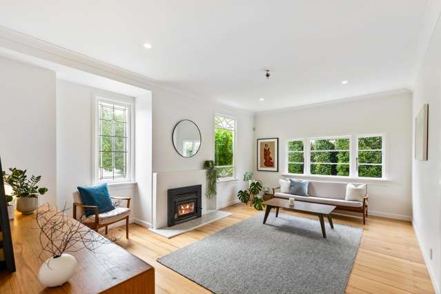 46 Smale Street Point Chevalier_1