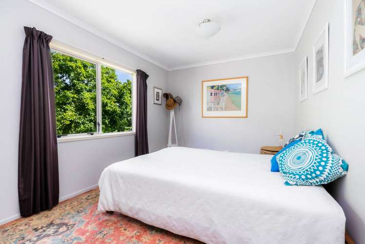 207a Kamo Road Whau Valley_10