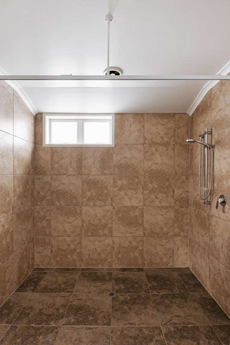 5 Vista Close Omokoroa_22