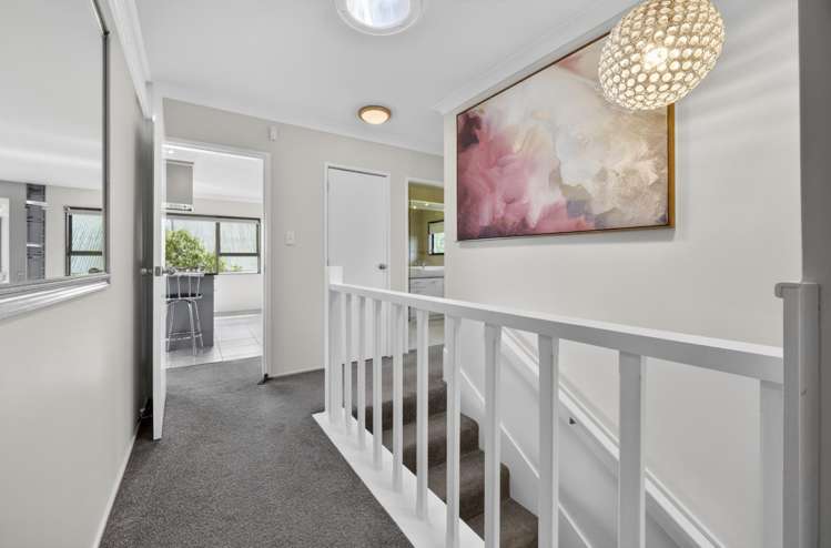 103 Arapiki Road Stoke_8