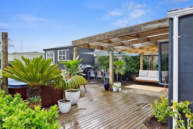 205a Dickson Road Papamoa_2