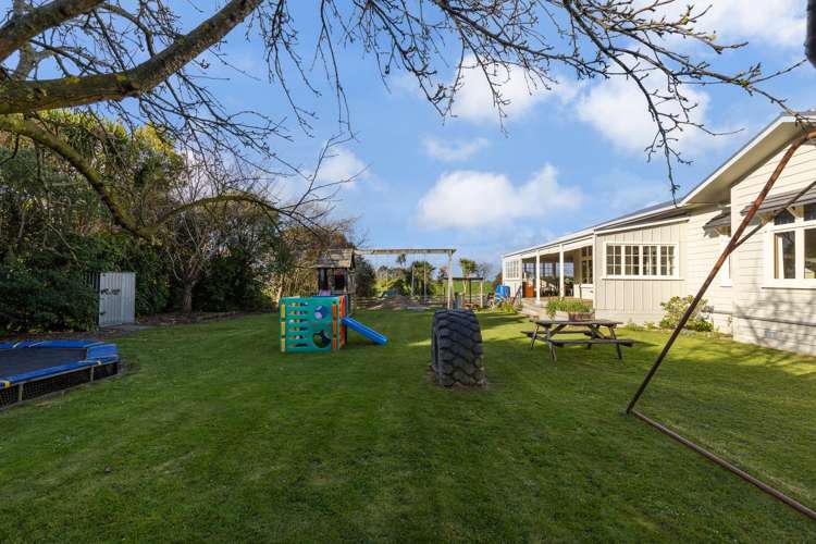 94 Kukutauaki Road Koputaroa_22