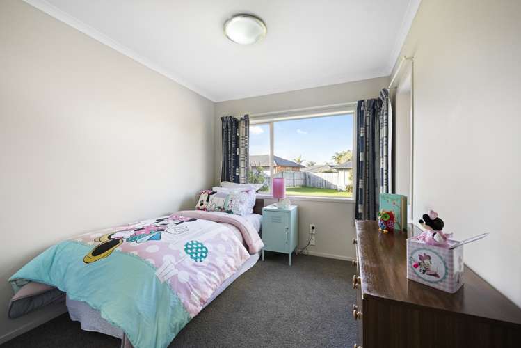 16 Ploughmans Avenue Pukekohe_10