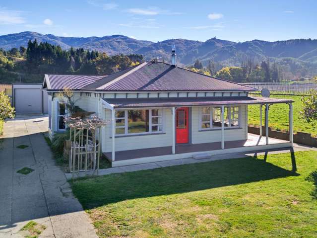 200 Umukuri Road Riwaka Motueka_2