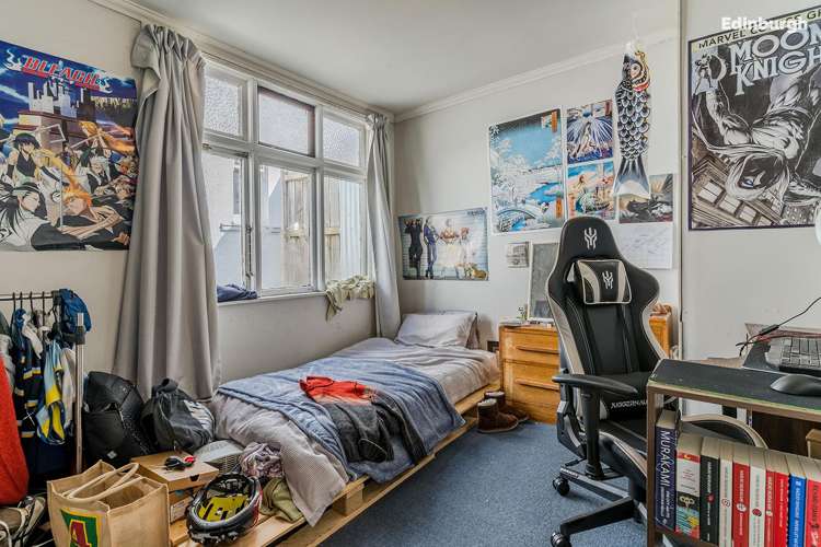 157 Forth Street North Dunedin_14