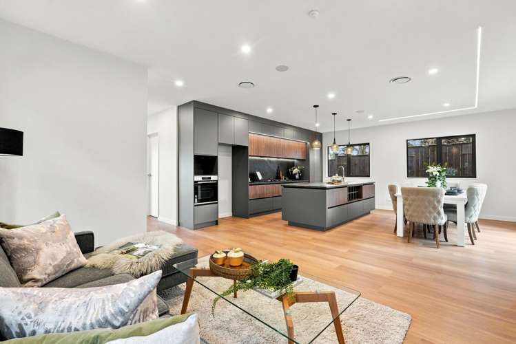 27 Francesco Drive Karaka_12