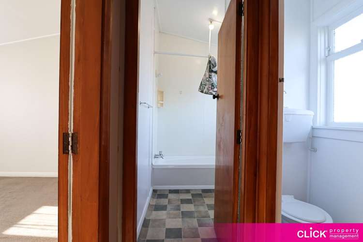 54 Murray Street 10288_5