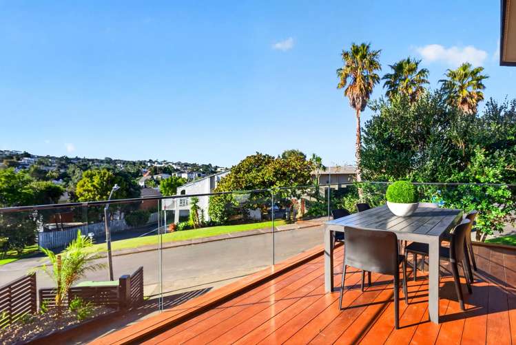 1a Prestige Place Castor Bay_8