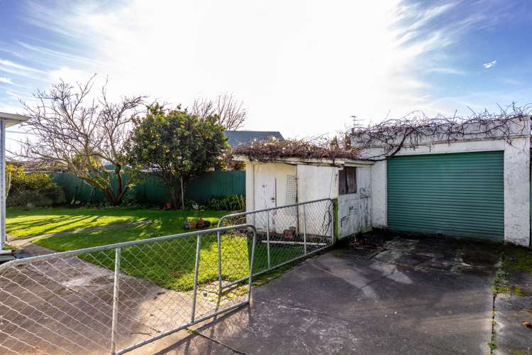 40 Warwick Street Mayfield_19