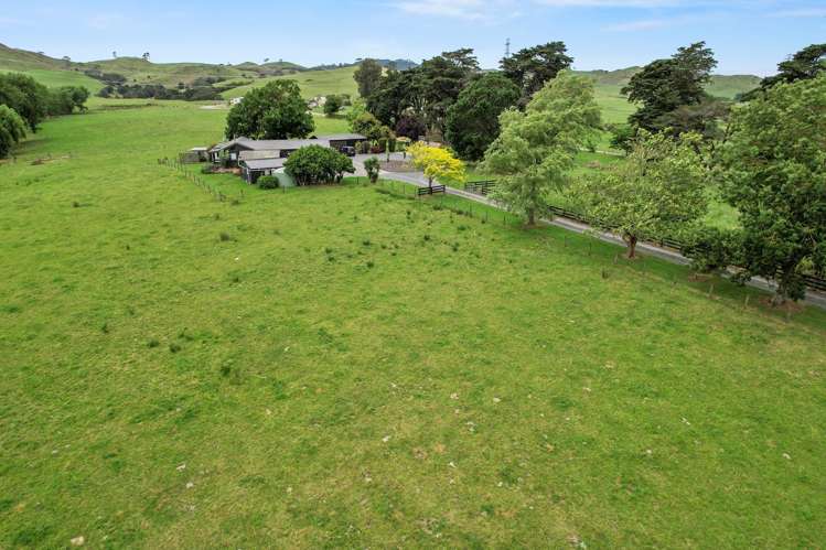 Lot 2,/794AB Tauhei Road Tauhei_9