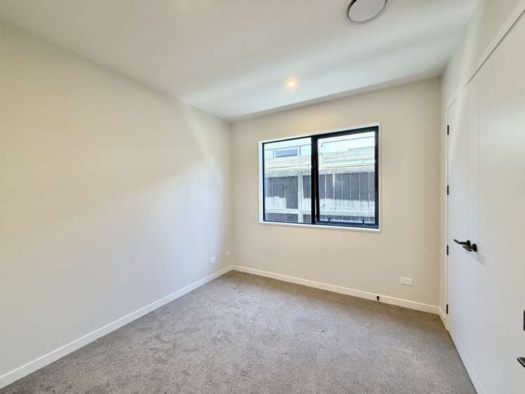 31 Tukutata Crescent Milldale_16