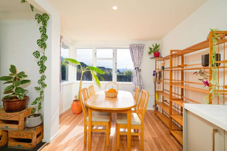 182a Beach Road Kaikoura_5