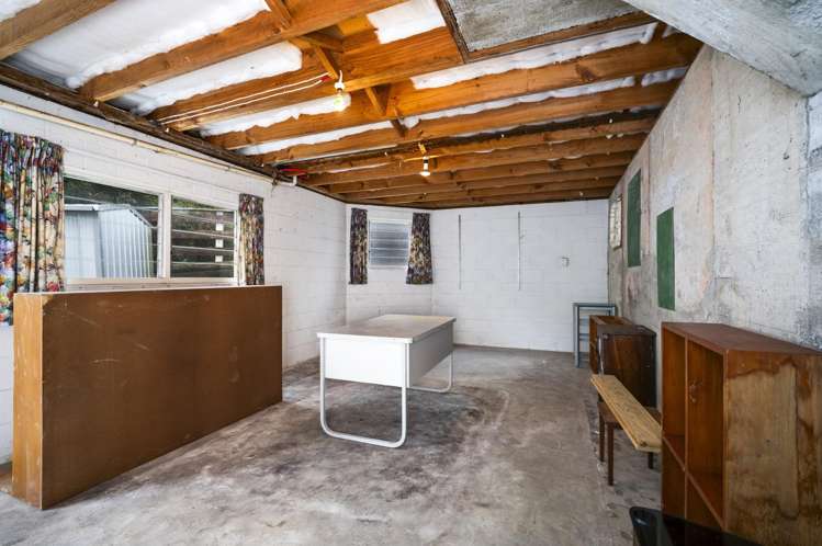 21 Slade Street Greerton_24