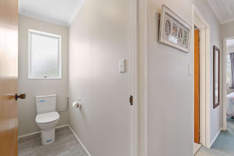 16 Ferney Place Richmond Heights_17