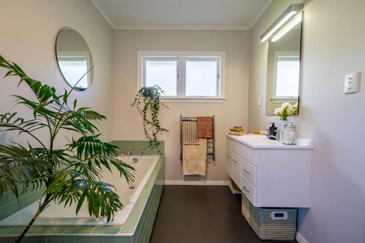 41 Sunbrae Drive Silverstream_24