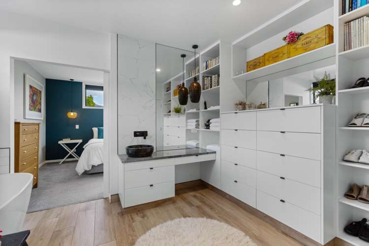 15 Neason Place Cromwell_20