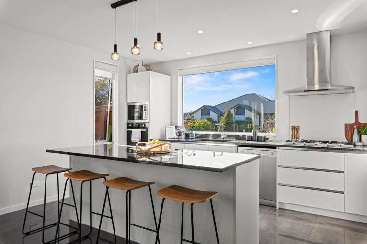 30 Platinum Drive Wigram_11