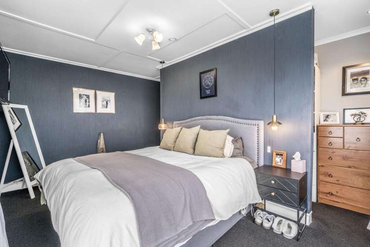 64 Duncan Street Hawthorndale_11