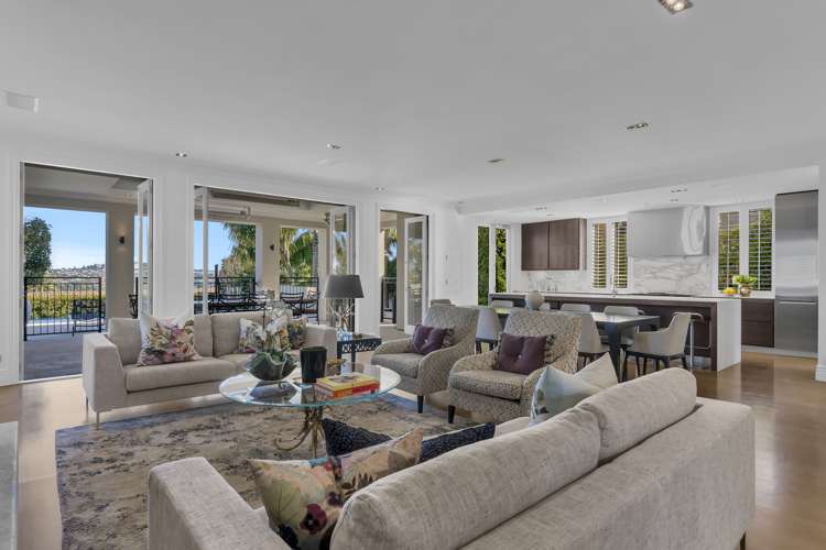 5 Coates Avenue Orakei_5