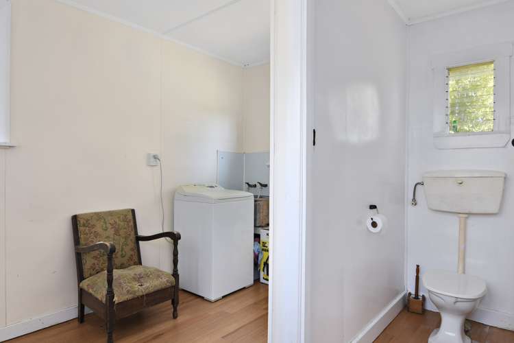 61 Neudorf Road Upper Moutere_14