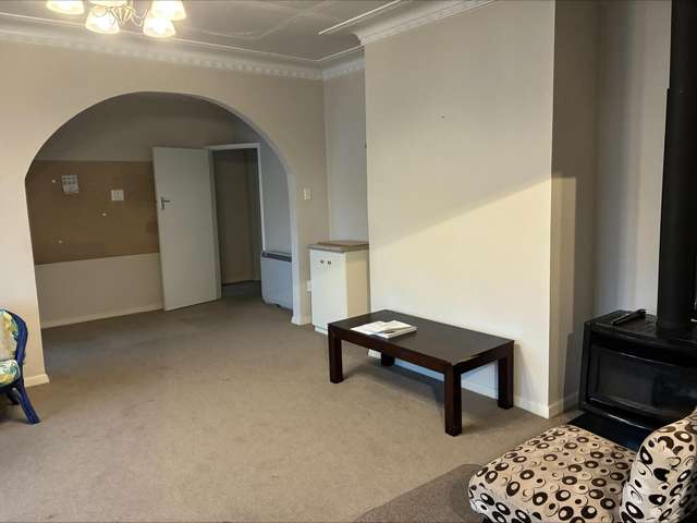 12 Bantry Street Alexandra_3