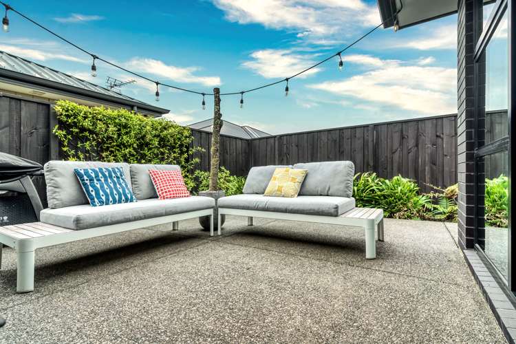 15 Billington Drive Halswell_18