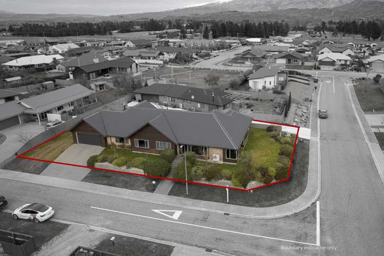 2 Elizabeth Place Clyde_25