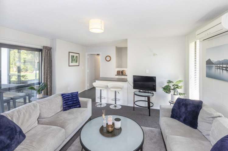 15B Tomes Road St. Albans_3