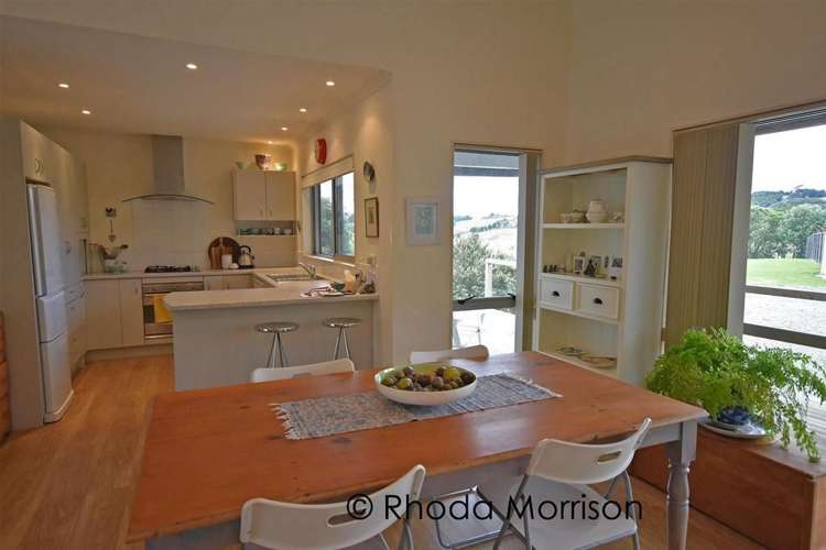 208 Heatley Road Whakapirau_34