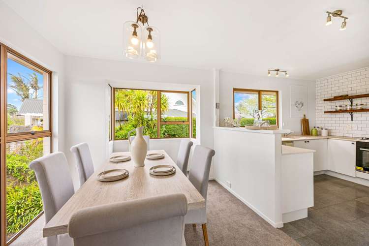 2/6 Penrhyn Road Mount Eden_10