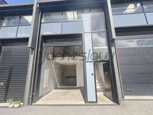 11/18 Harrison Road Mount Wellington_1