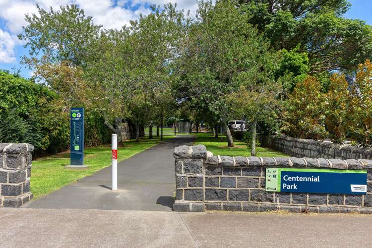 46 Marsden Avenue Mount Eden_6