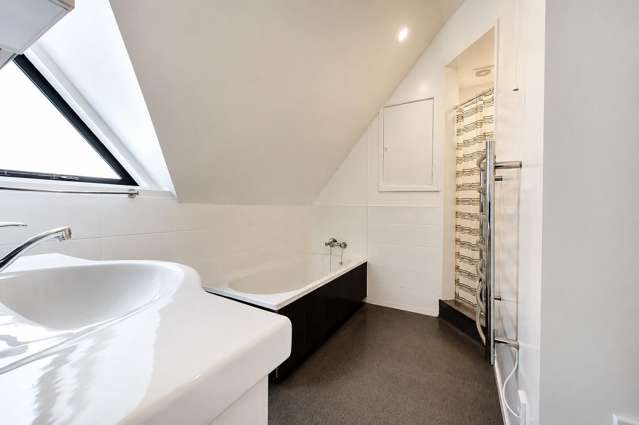 31 Innes Road Saint Albans_4