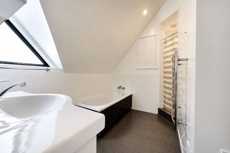 31 Innes Road Saint Albans_4