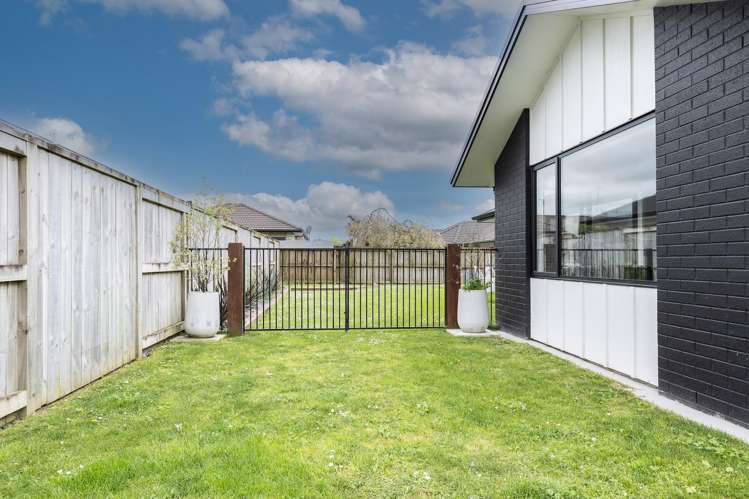 25 Earl Road_3