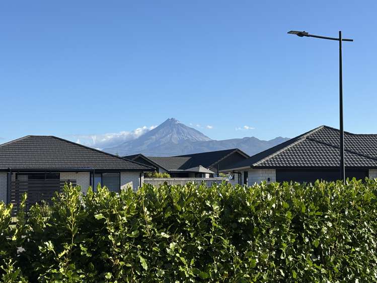 18 Piharau Crescent Hurdon_24