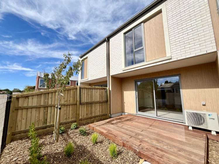 5/176 England Street 1477_0