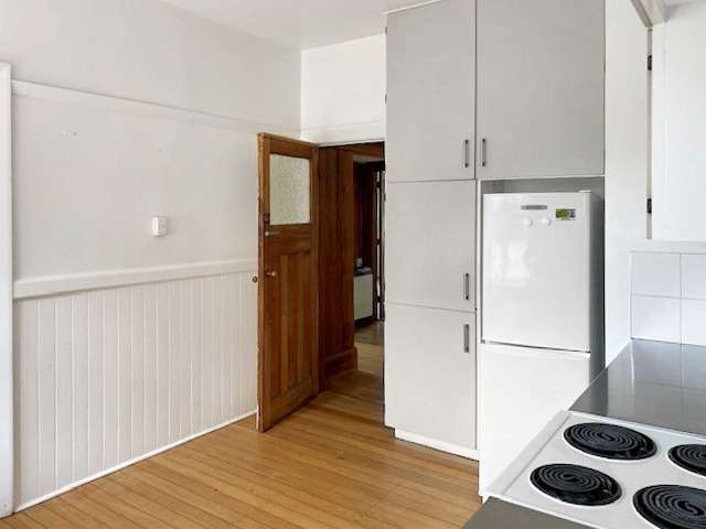 2 Thornton Street 1429_2