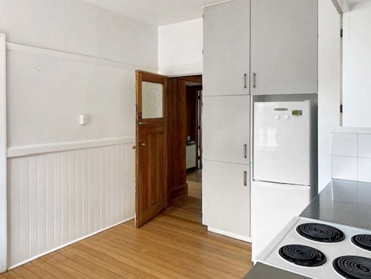 2 Thornton Street 1429_2