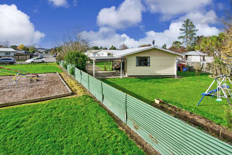 13 Vogel Crescent Masterton_13