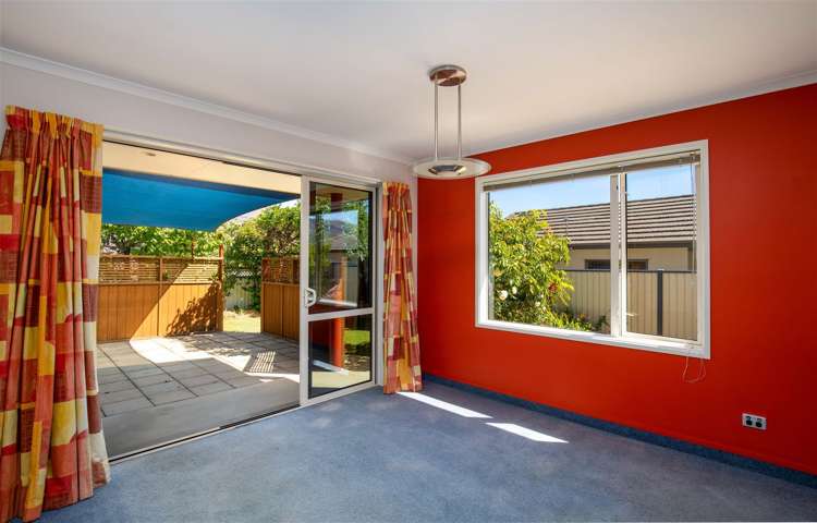 38 Antrim Street Cromwell_3