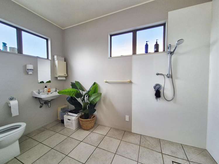 16 Kilbirnie Crescent Kilbirnie_11