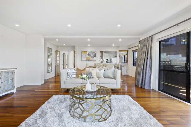 1/11 Seaview Road Castor Bay_4