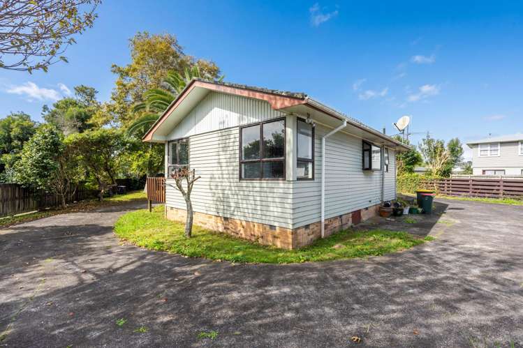 16 Brightwell Street Papakura_14
