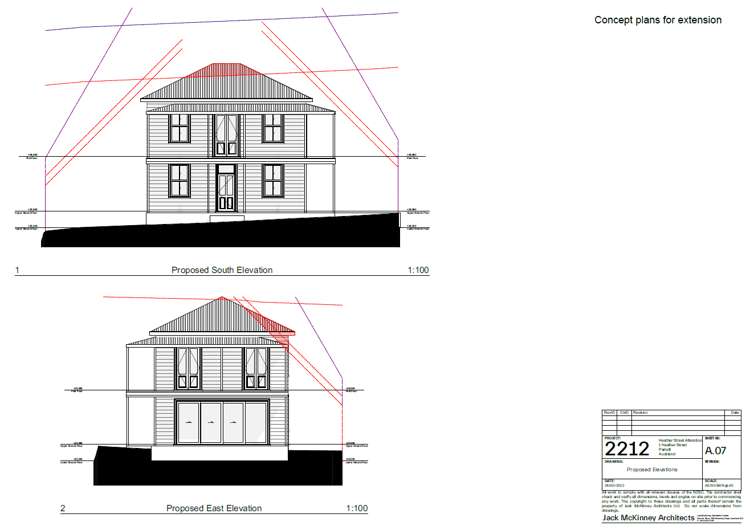 1 Heather Street Parnell_16