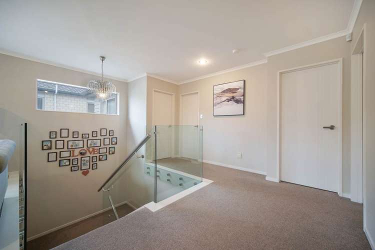 21 Charlestown Drive Flat Bush_25