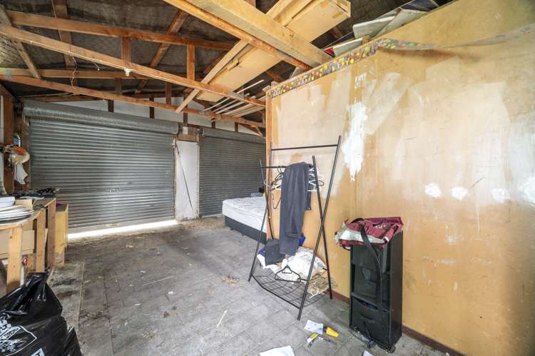 5 Island View Road Western Heights_6